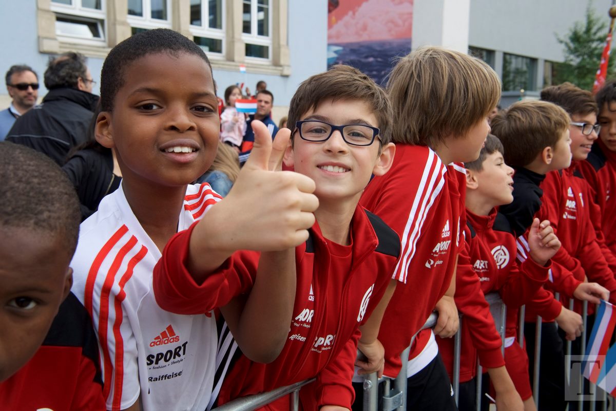 22.06.2018_Editpress_443924