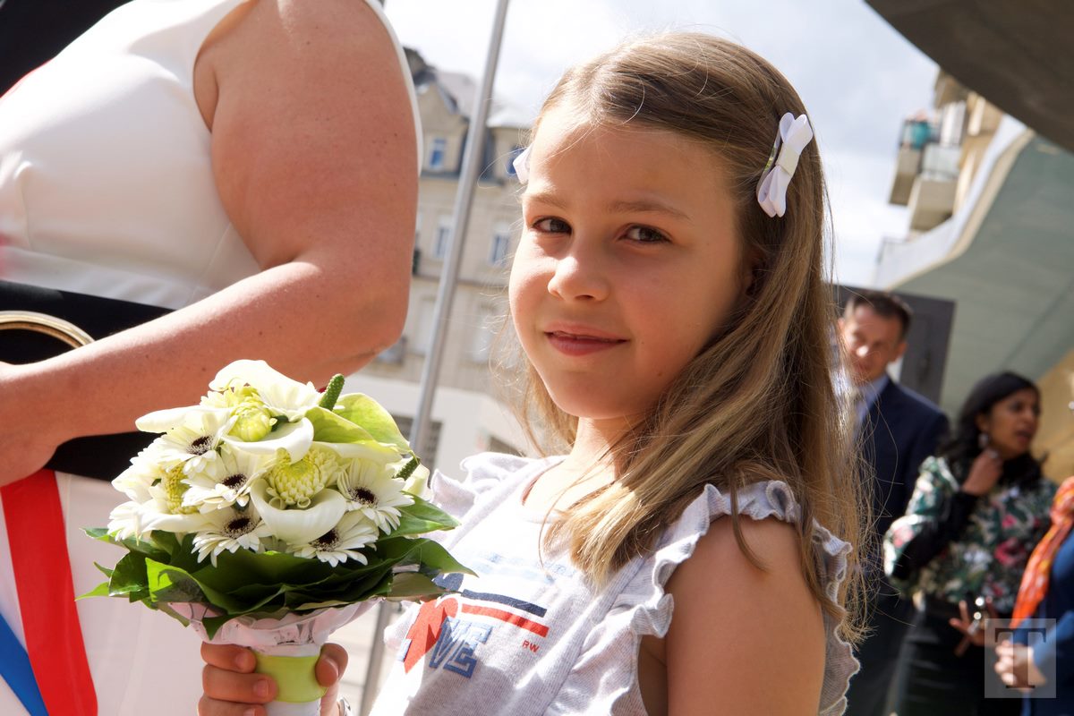 22.06.2018_Editpress_443925