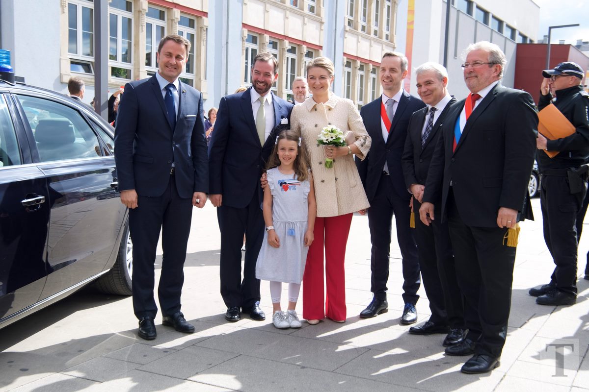 22.06.2018_Editpress_443926