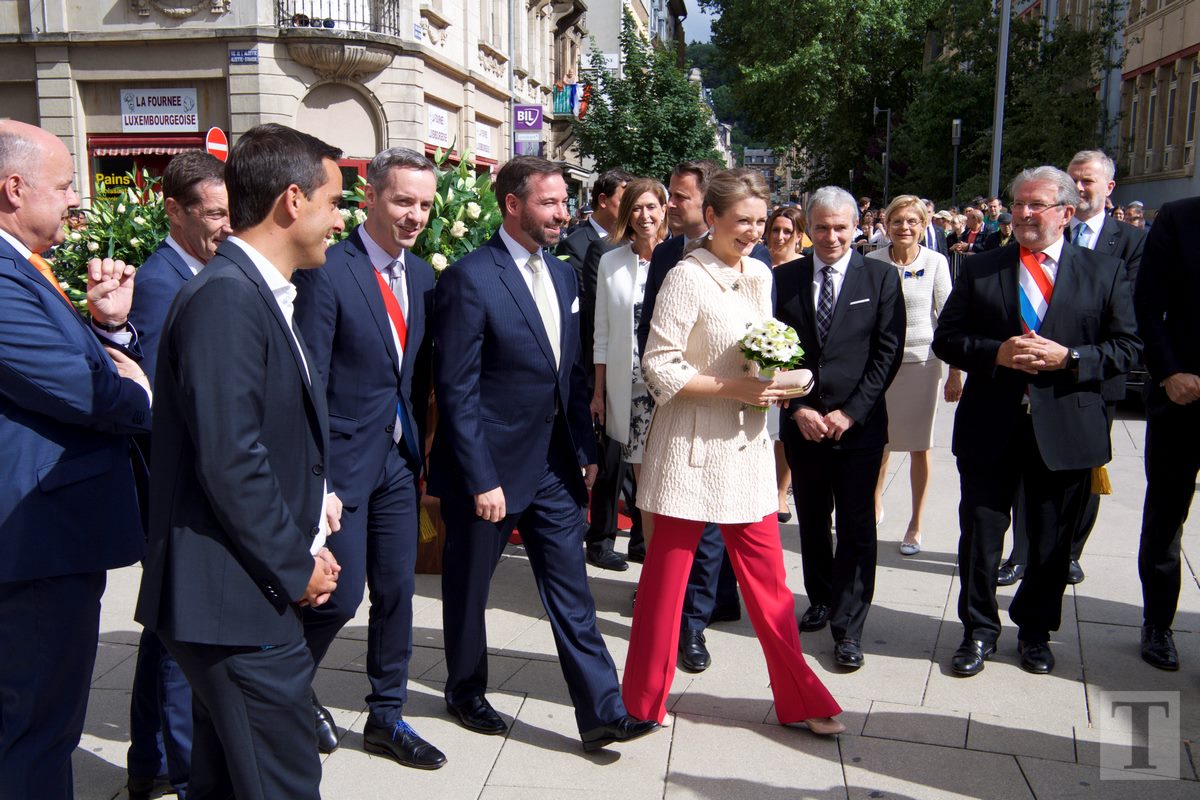 22.06.2018_Editpress_443927