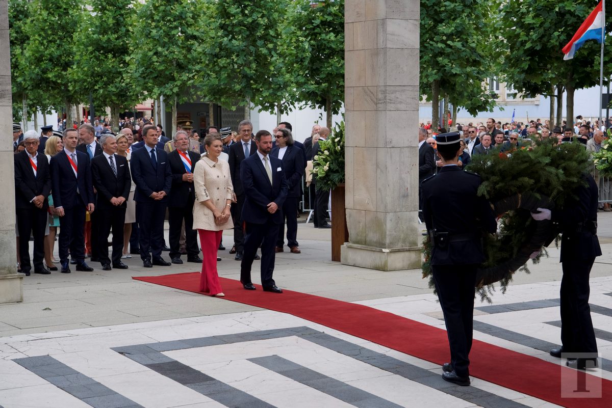 22.06.2018_Editpress_443928