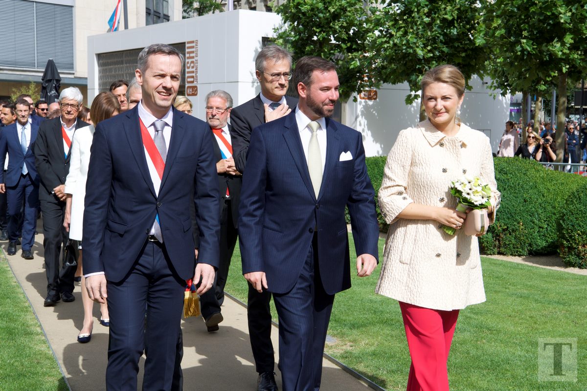 22.06.2018_Editpress_443929