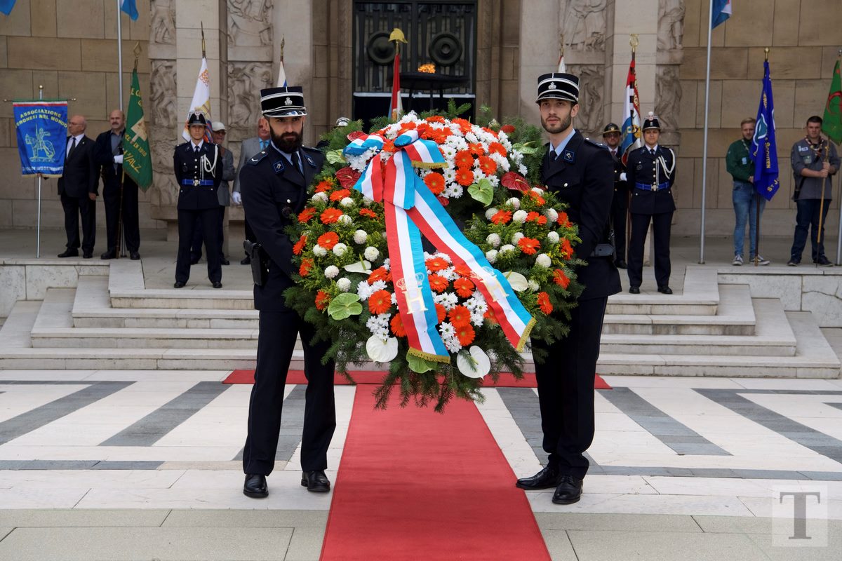 22.06.2018_Editpress_443931