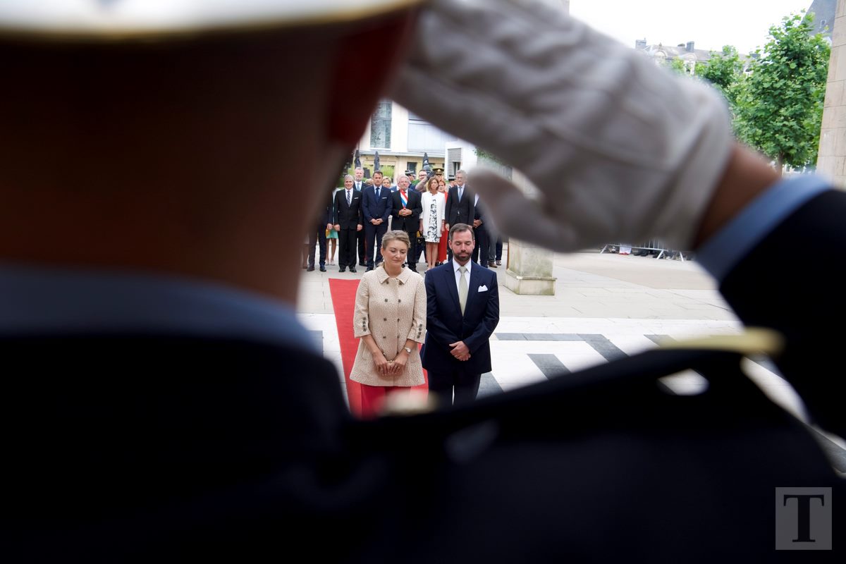 22.06.2018_Editpress_443932