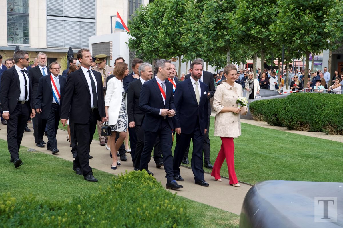 22.06.2018_Editpress_443933