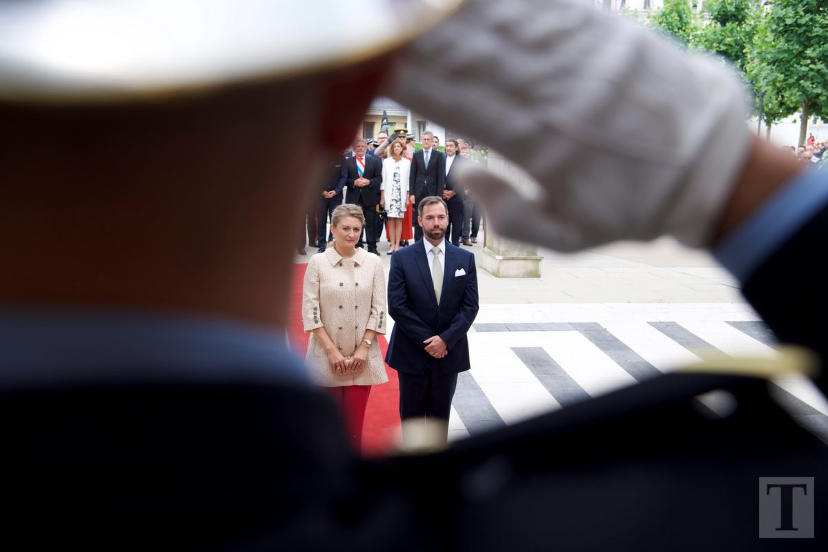 22.06.2018_Editpress_443934