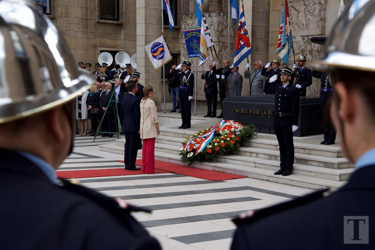 22.06.2018_Editpress_443935