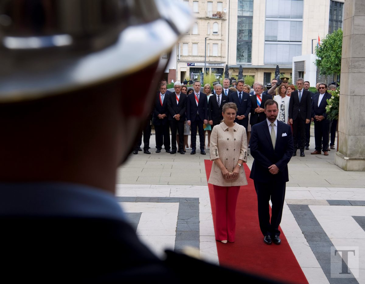 22.06.2018_Editpress_443936