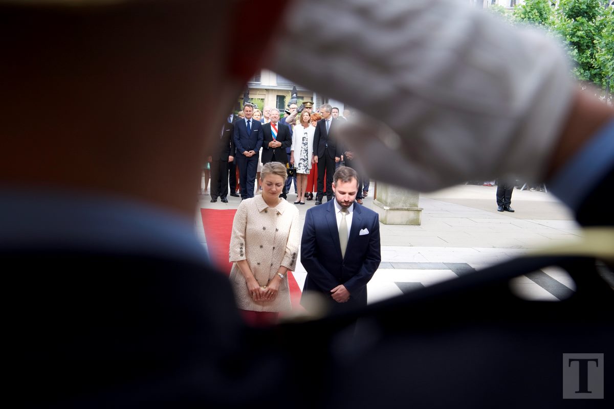 22.06.2018_Editpress_443937