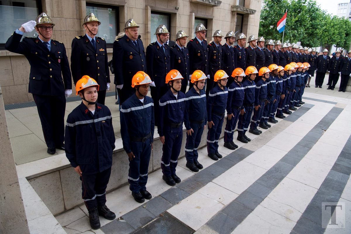 22.06.2018_Editpress_443938