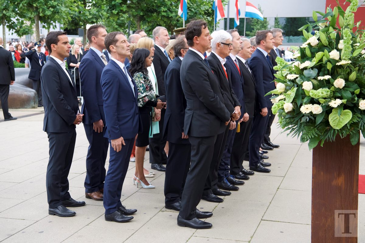 22.06.2018_Editpress_443940