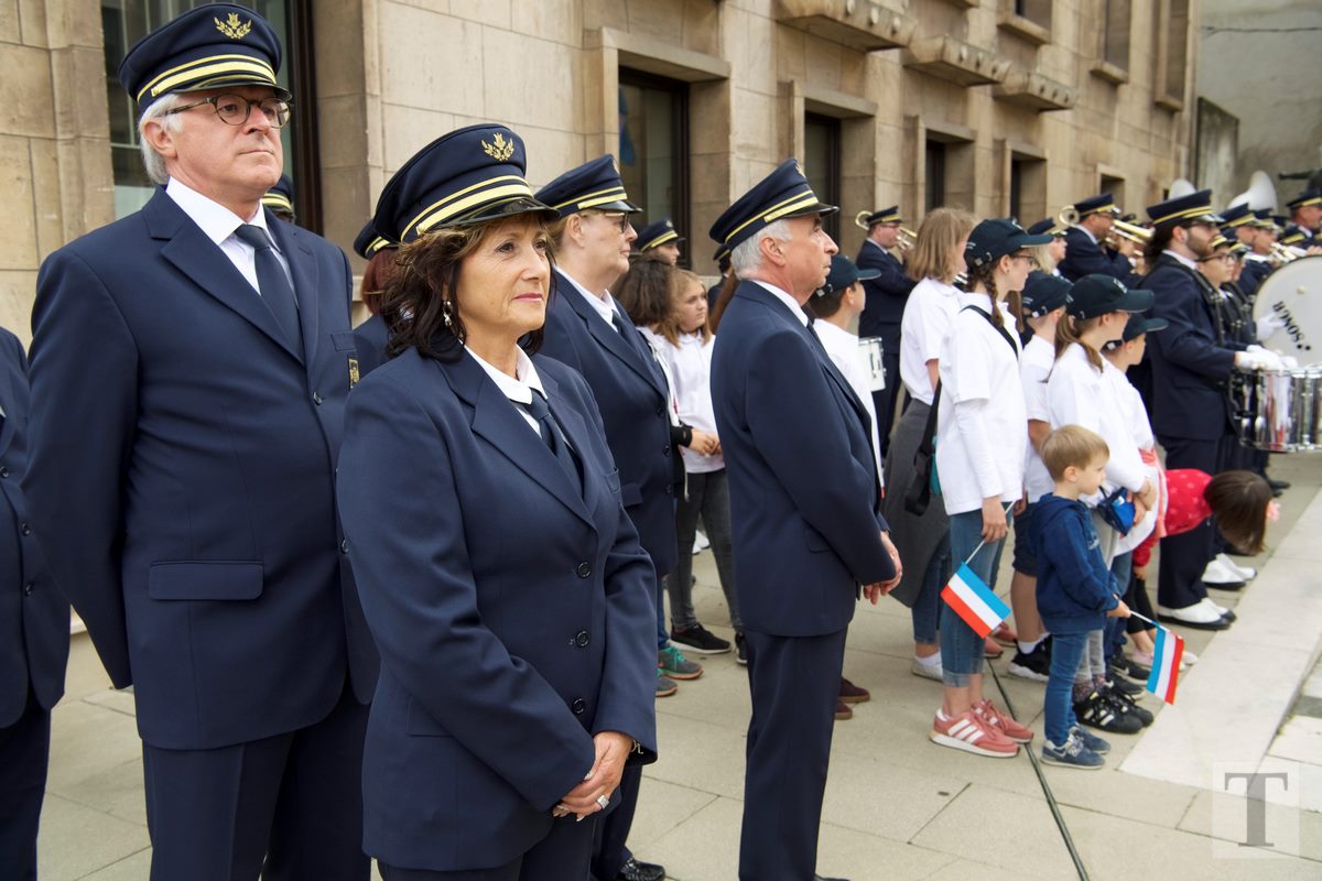 22.06.2018_Editpress_443941