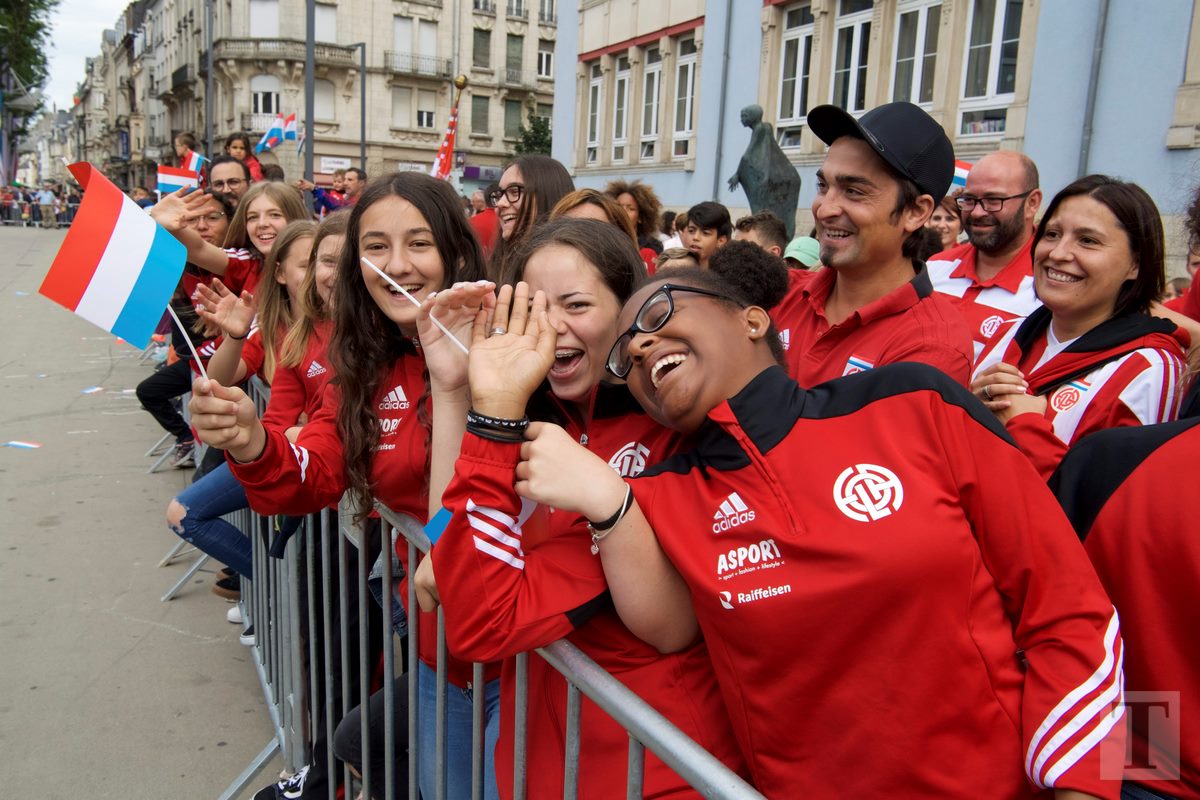 22.06.2018_Editpress_443942