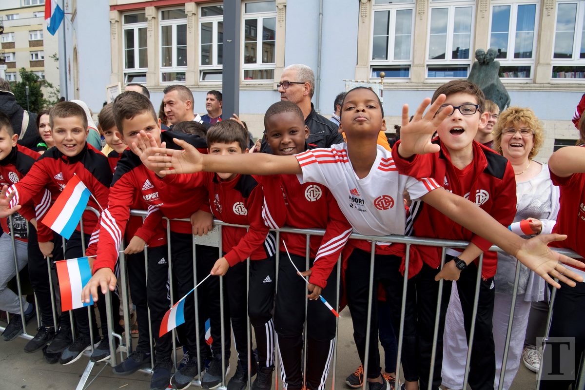 22.06.2018_Editpress_443943