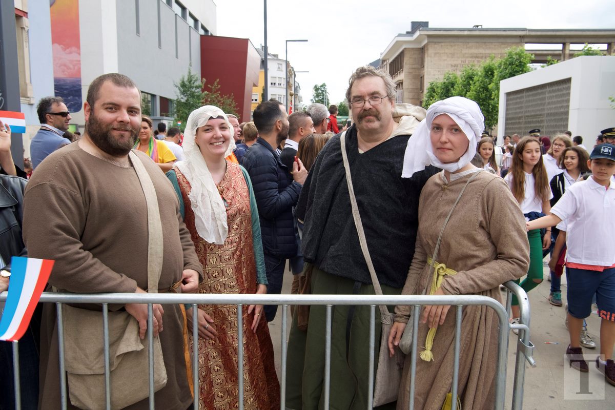 22.06.2018_Editpress_443945