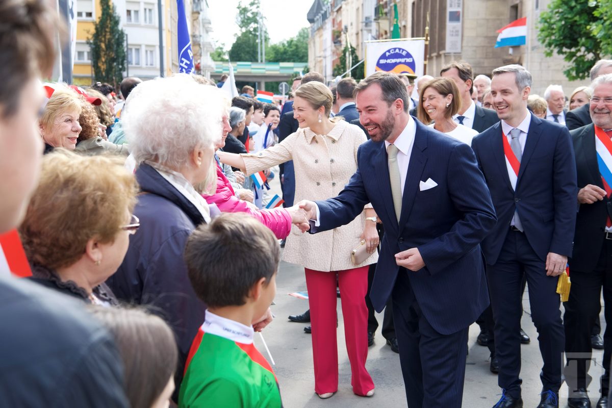 22.06.2018_Editpress_443946