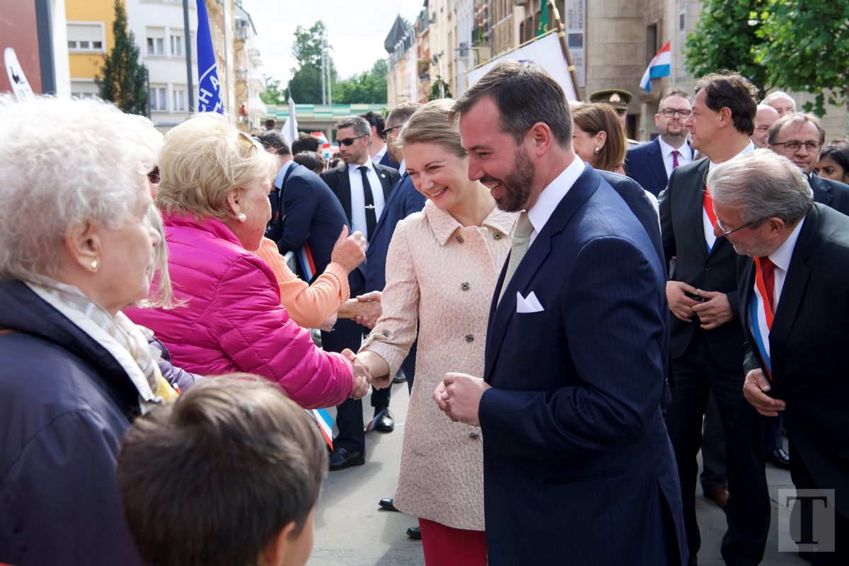 22.06.2018_Editpress_443947