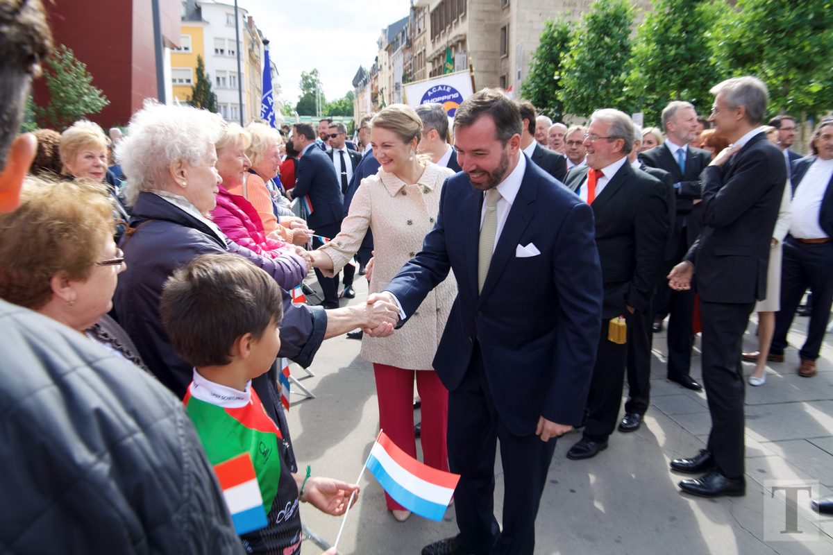 22.06.2018_Editpress_443948