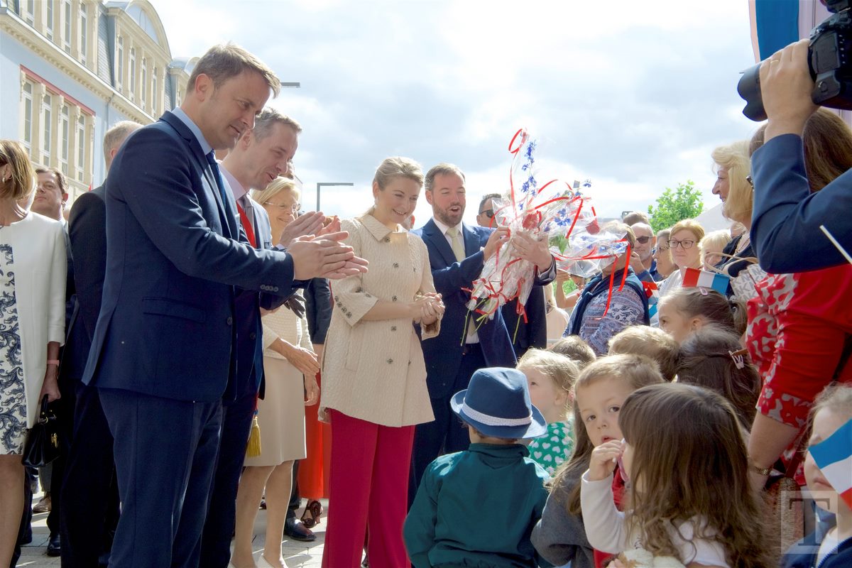 22.06.2018_Editpress_443949