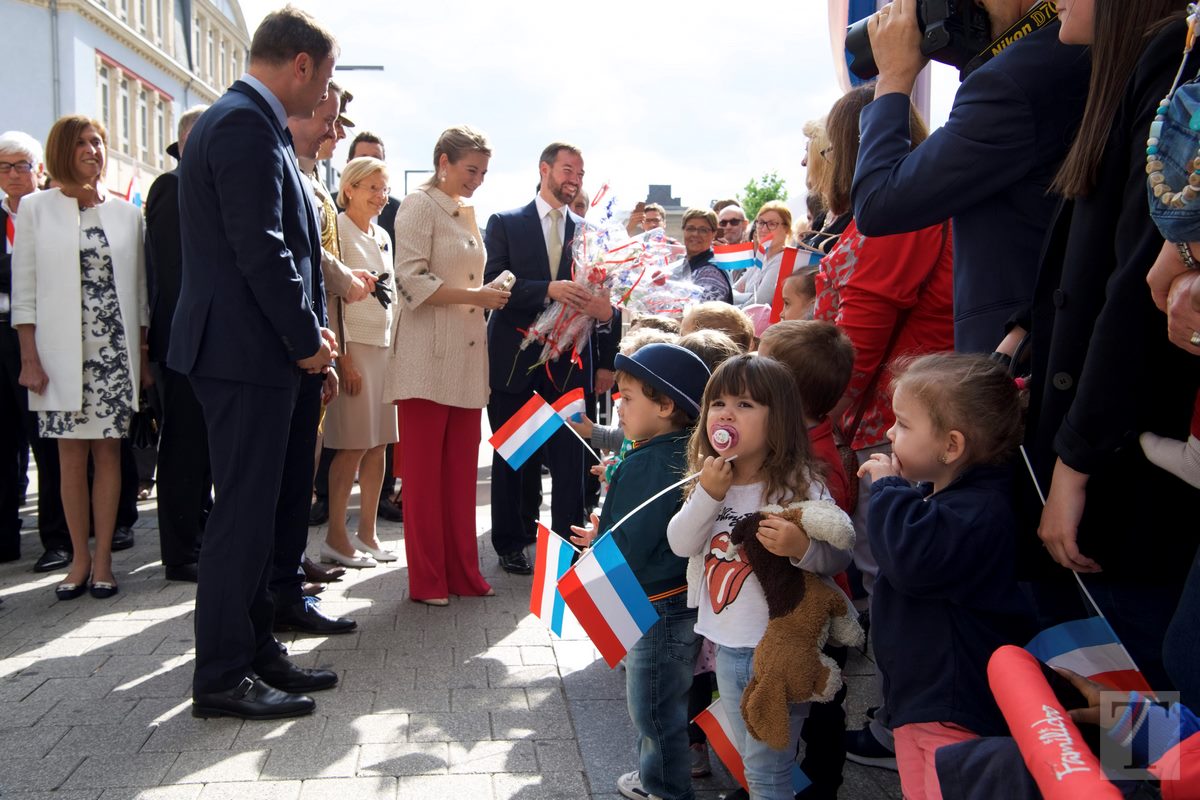 22.06.2018_Editpress_443950