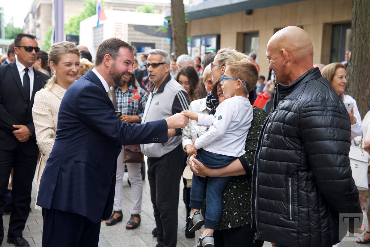 22.06.2018_Editpress_443951