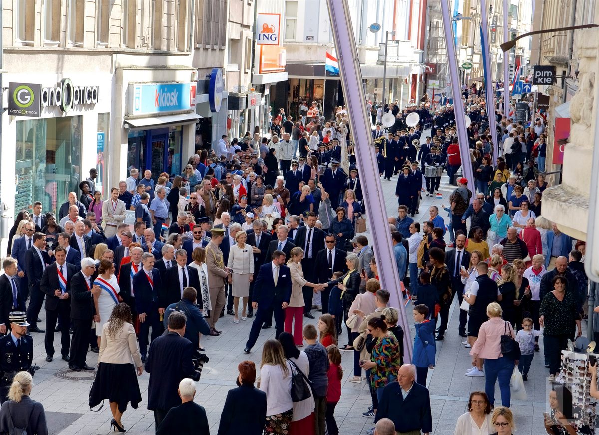 22.06.2018_Editpress_443952