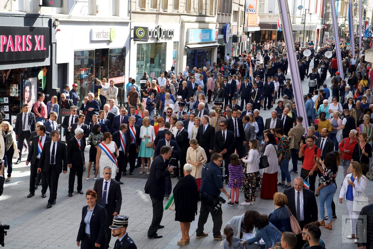 22.06.2018_Editpress_443955