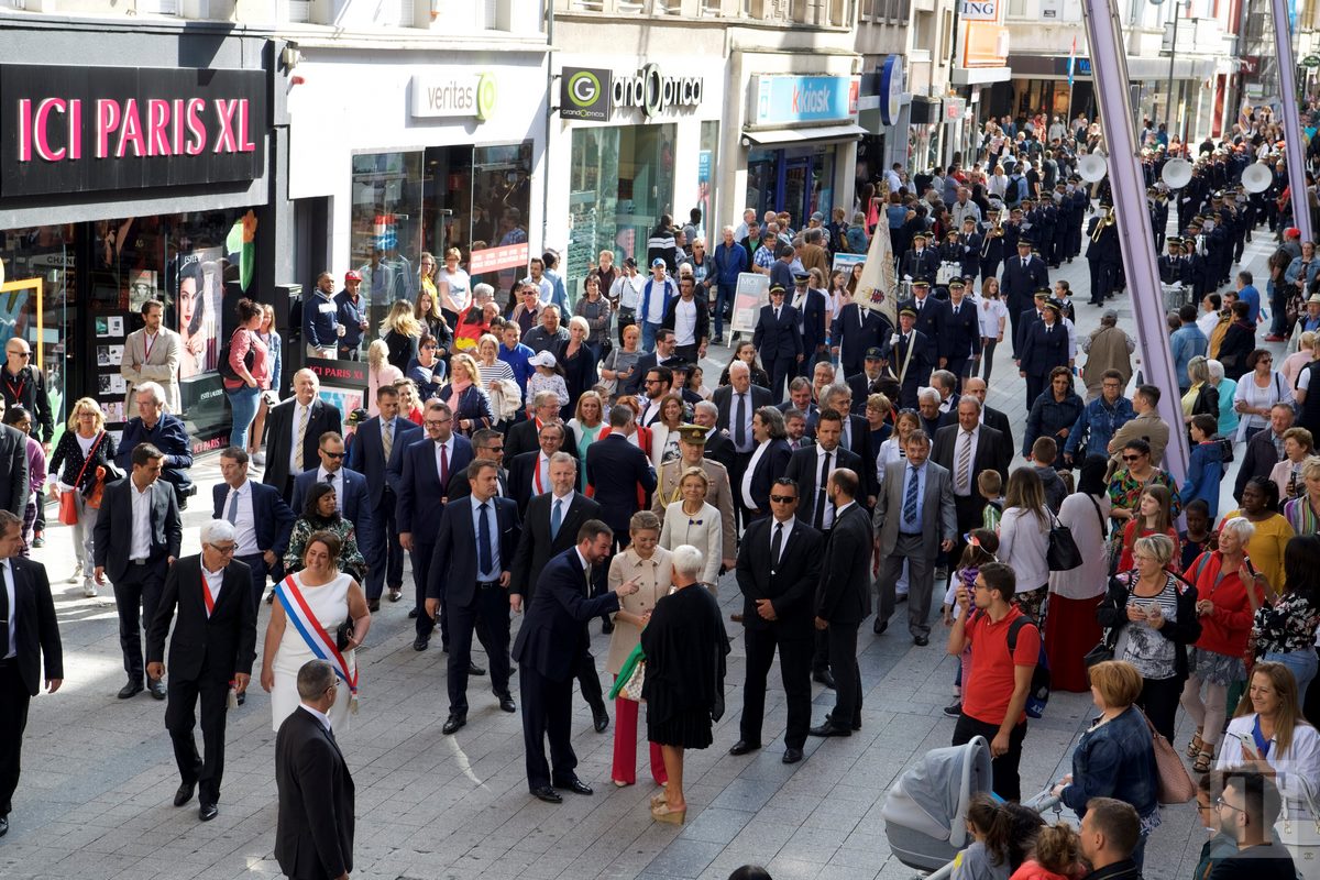 22.06.2018_Editpress_443956