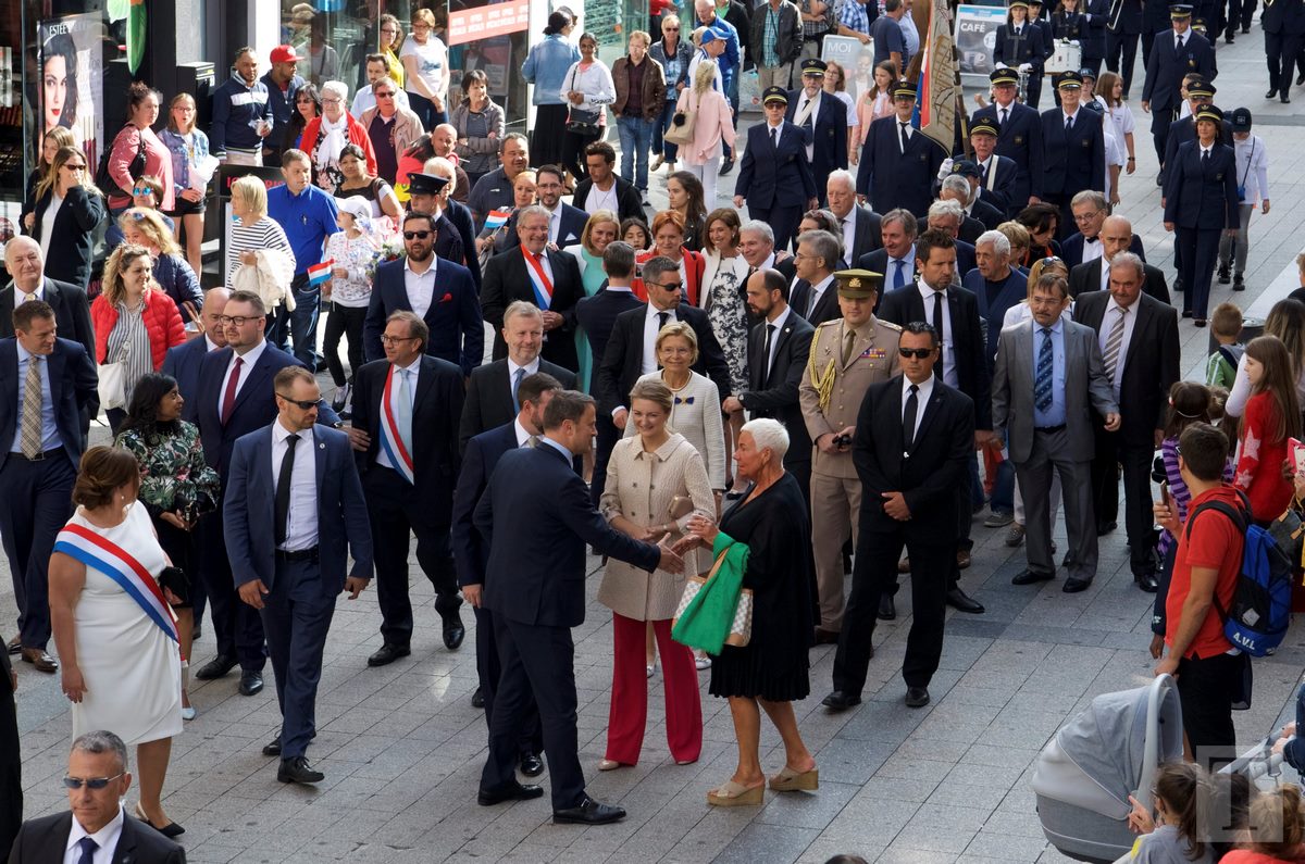 22.06.2018_Editpress_443957