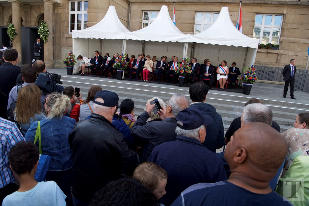 22.06.2018_Editpress_443958