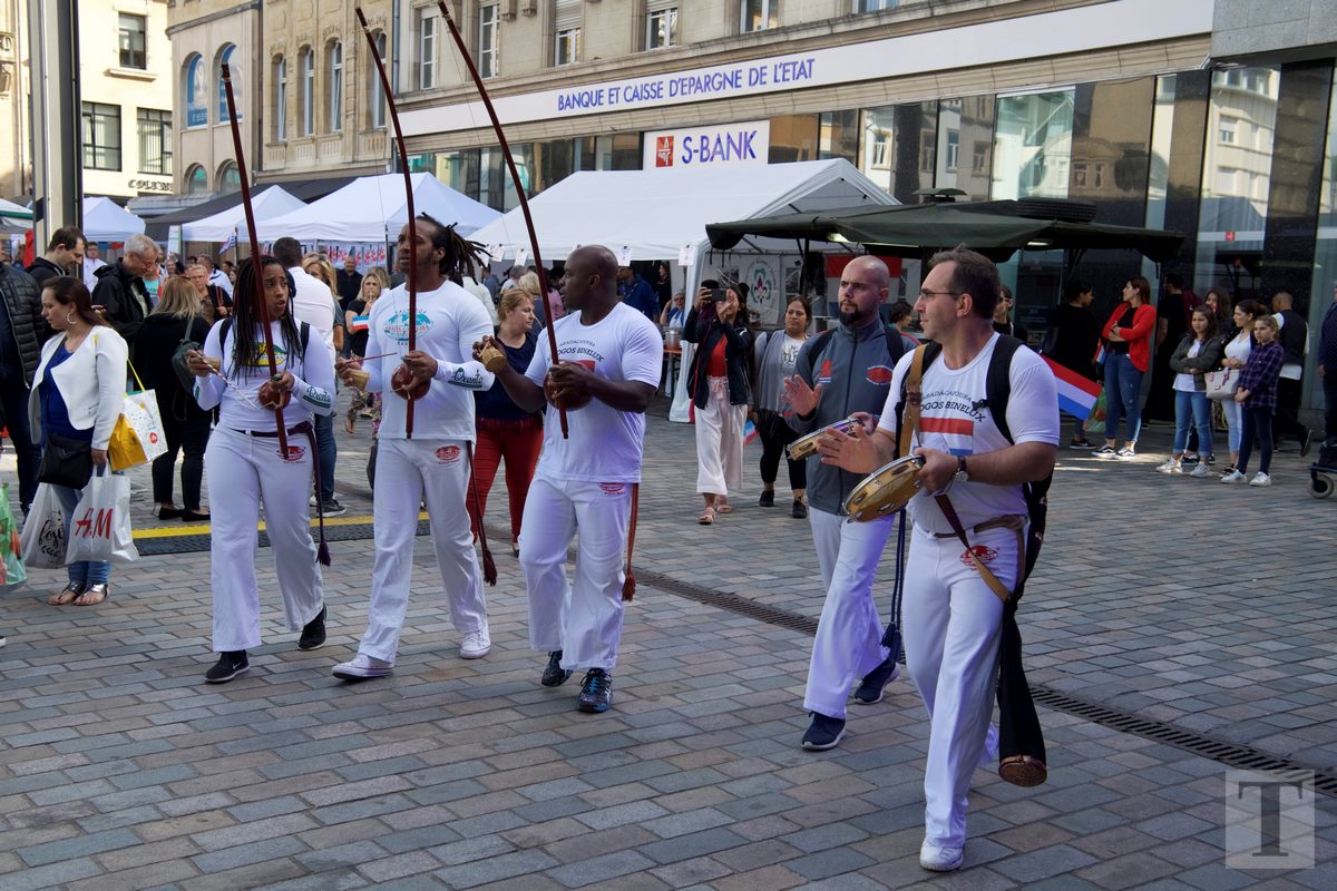 22.06.2018_Editpress_443961