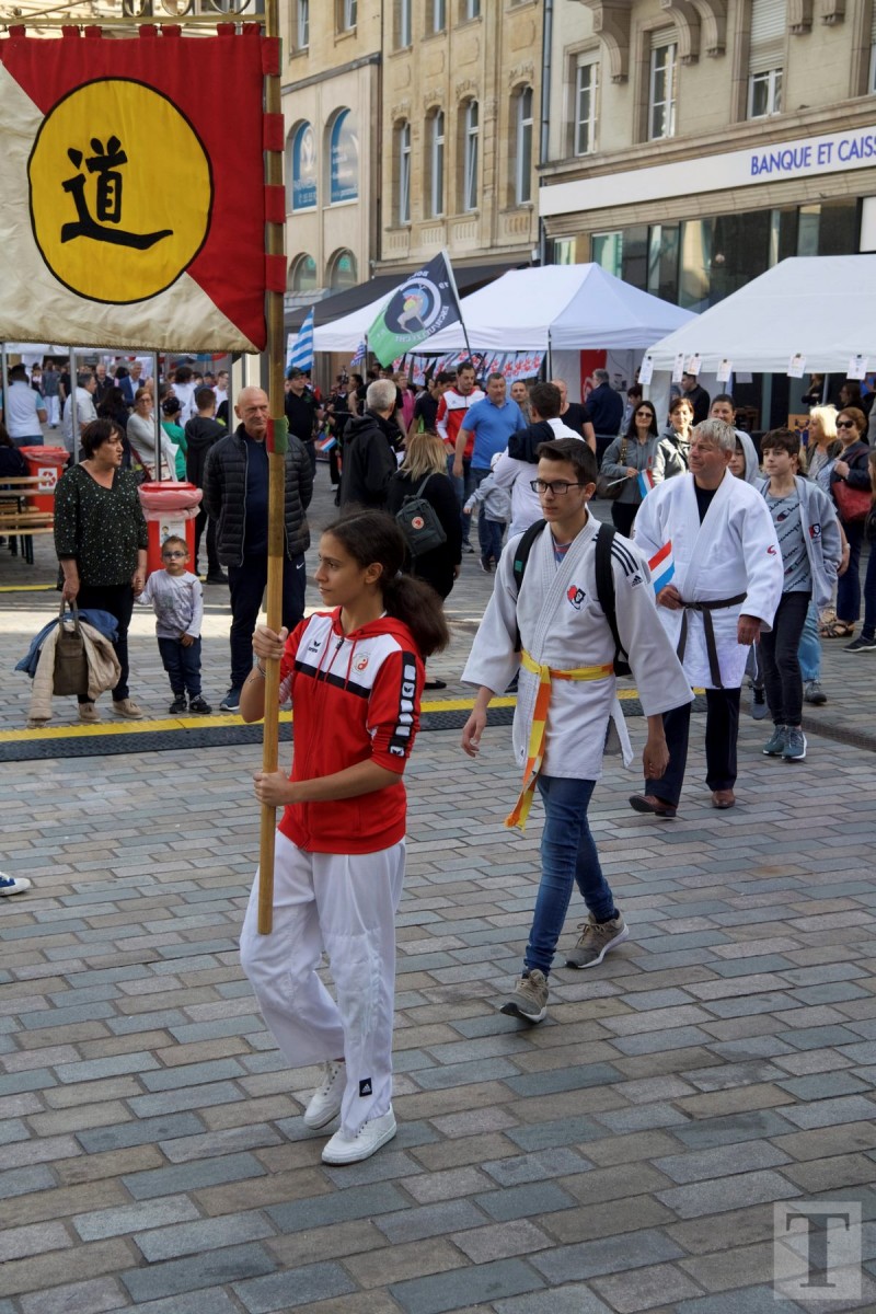 22.06.2018_Editpress_443962