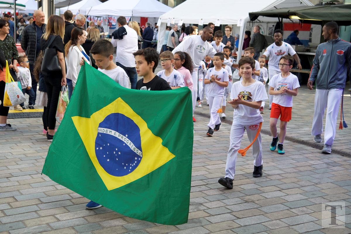 22.06.2018_Editpress_443963