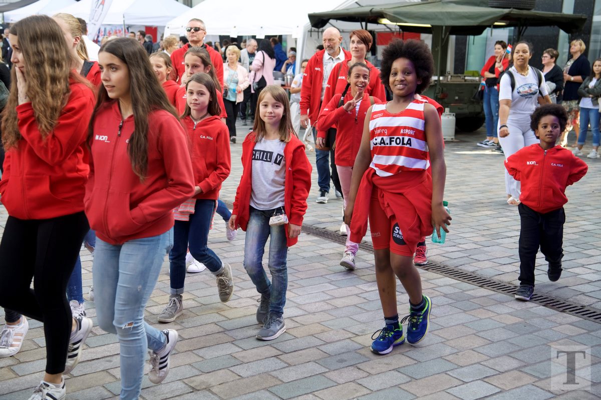 22.06.2018_Editpress_443964