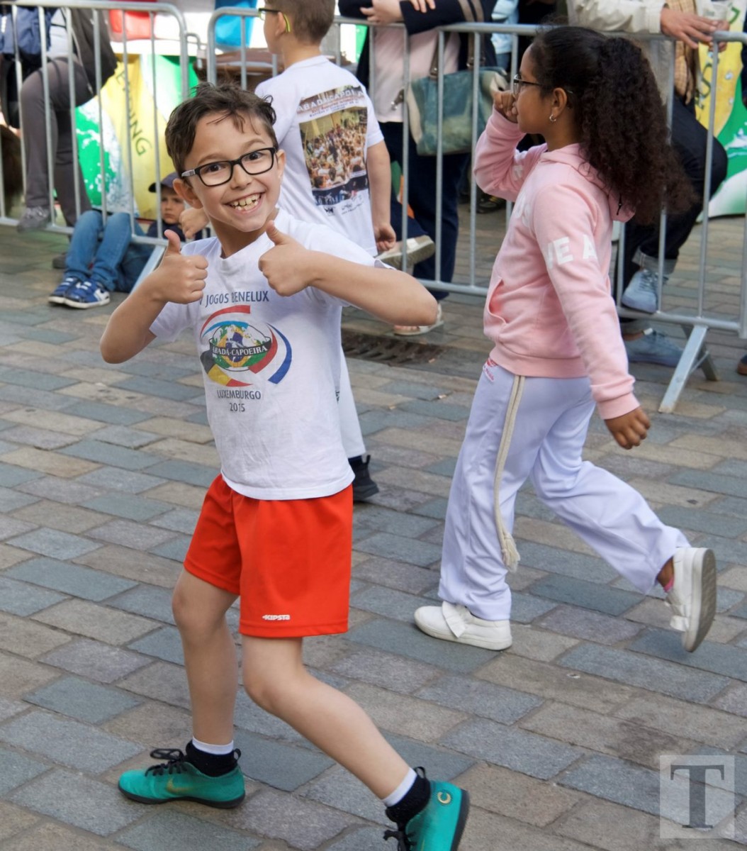 22.06.2018_Editpress_443965