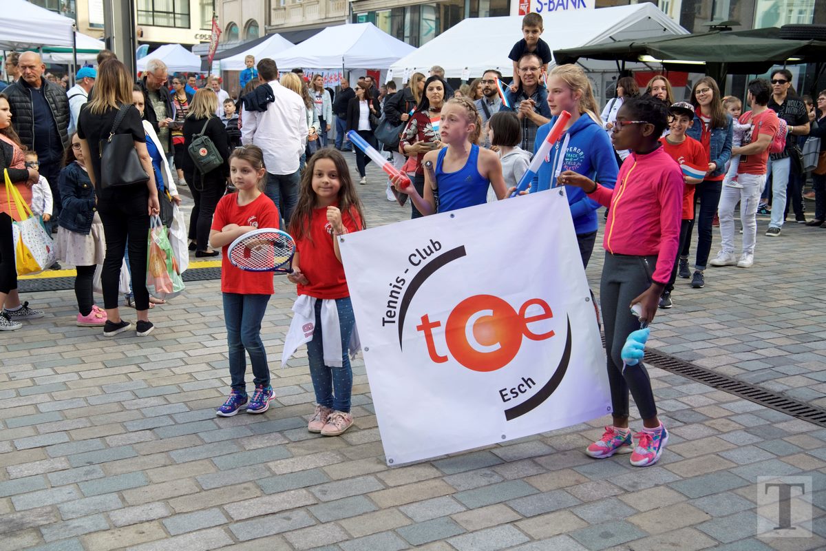 22.06.2018_Editpress_443966