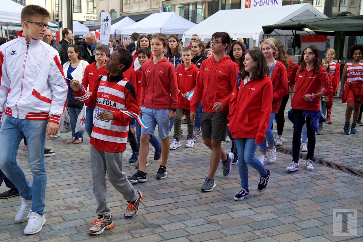 22.06.2018_Editpress_443967