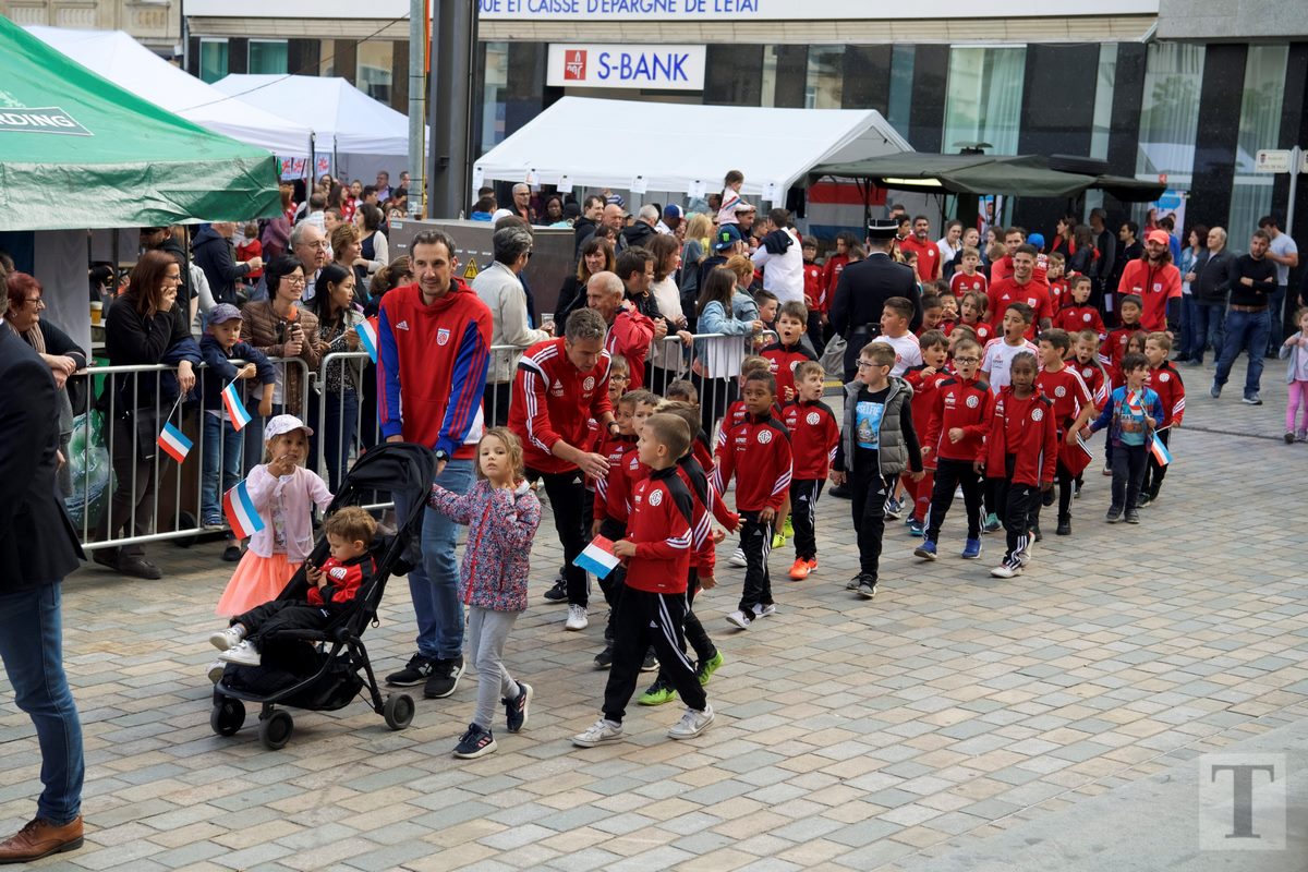 22.06.2018_Editpress_443970