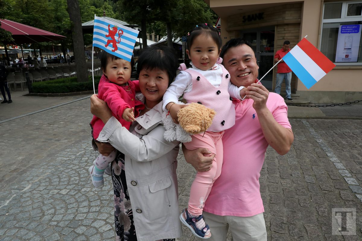 22.06.2018_Editpress_443971