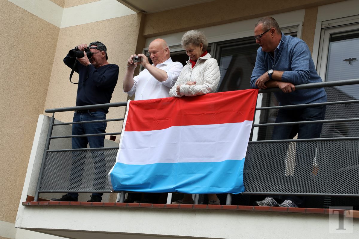 22.06.2018_Editpress_443973