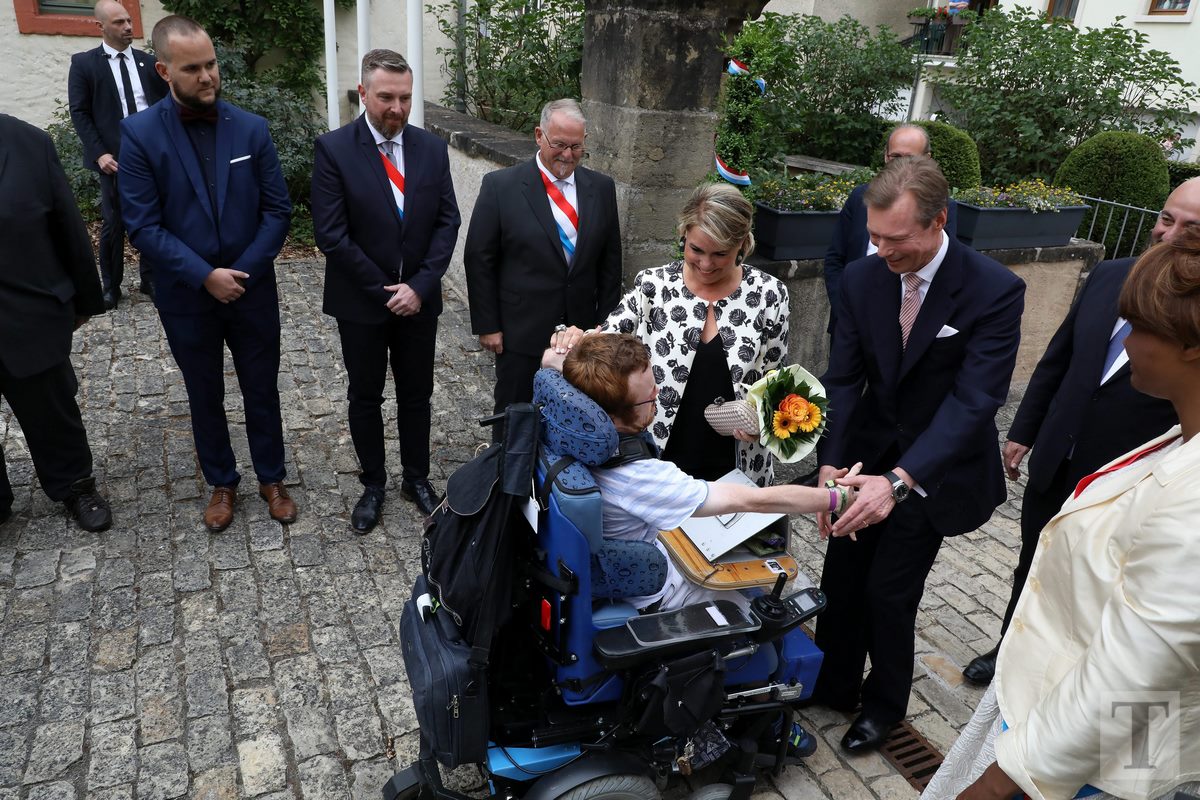 22.06.2018_Editpress_443974