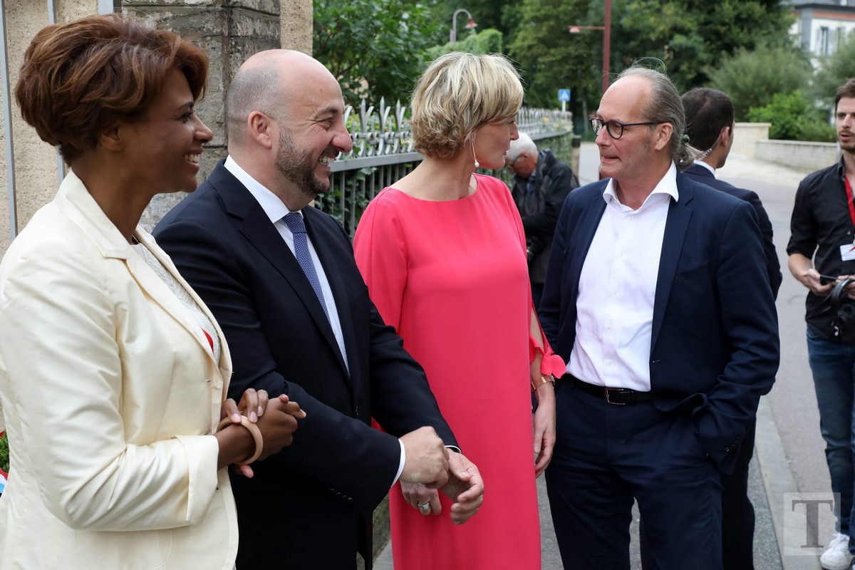 22.06.2018_Editpress_443975