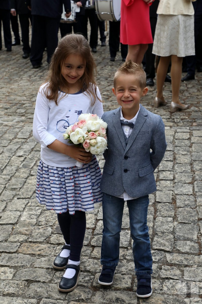 22.06.2018_Editpress_443976