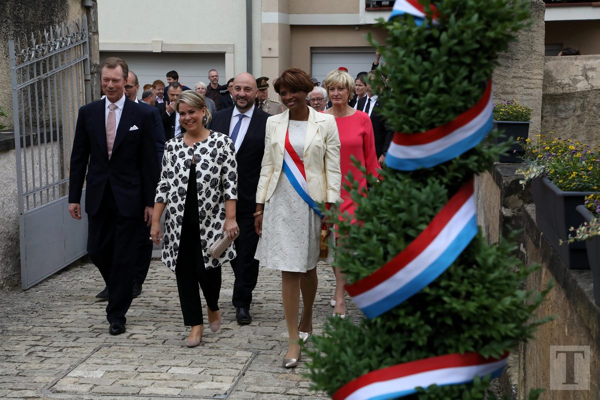 22.06.2018_Editpress_443977