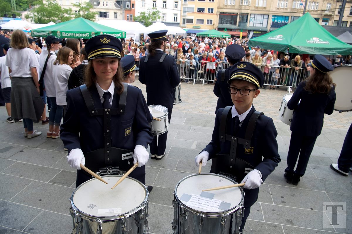 22.06.2018_Editpress_443978