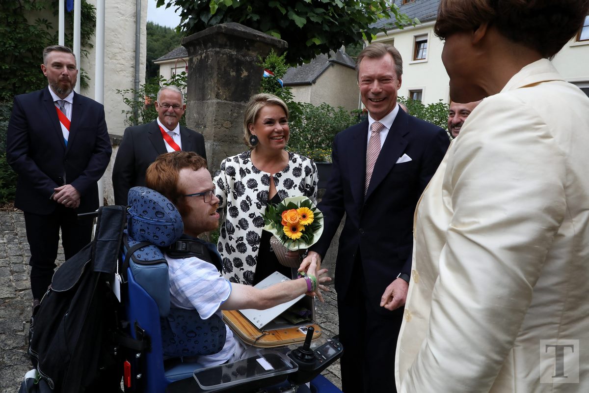 22.06.2018_Editpress_443979