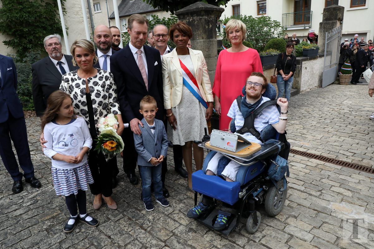 22.06.2018_Editpress_443980