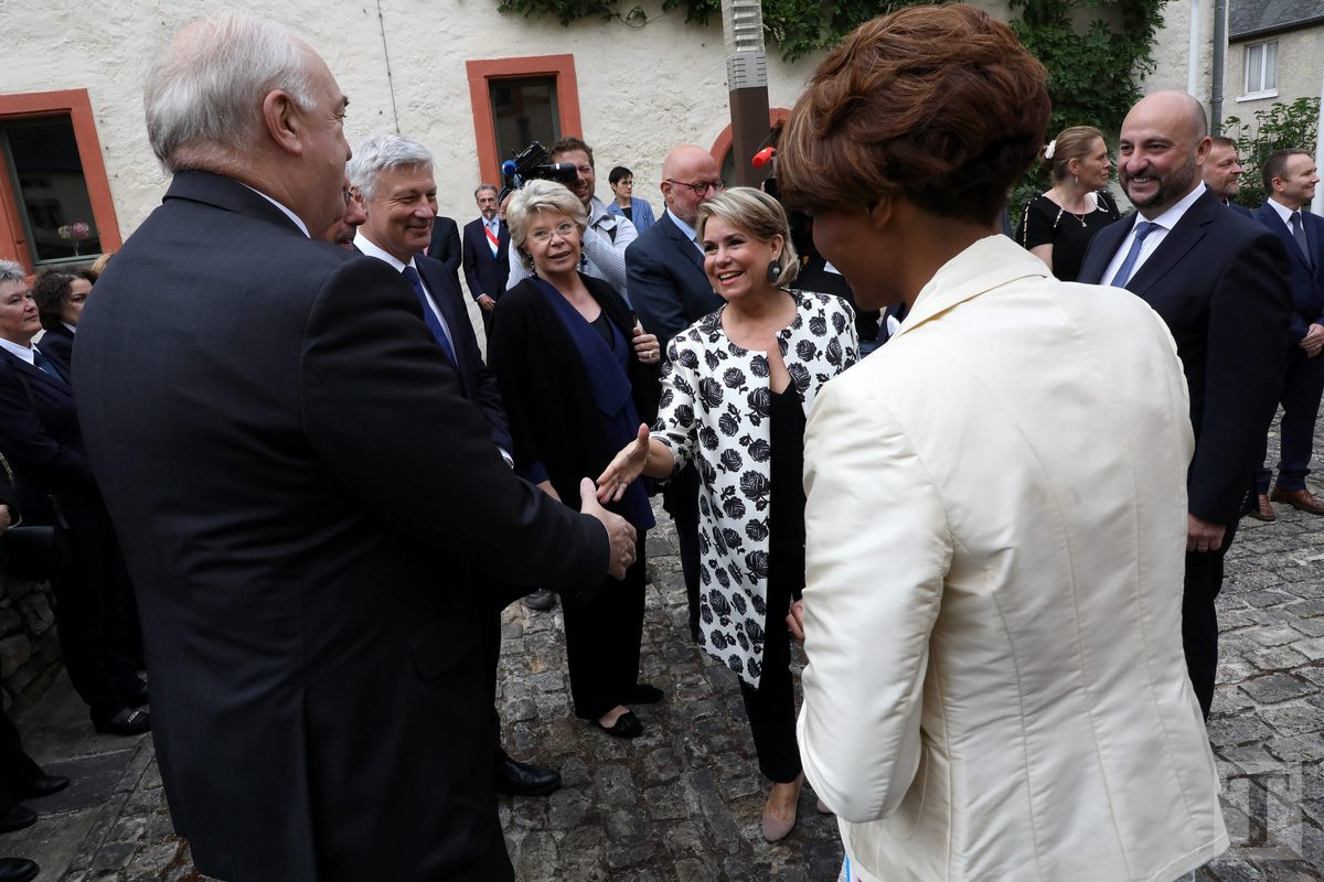 22.06.2018_Editpress_443981