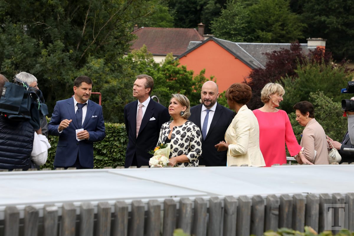 22.06.2018_Editpress_443982