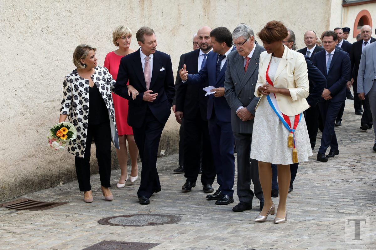 22.06.2018_Editpress_443983